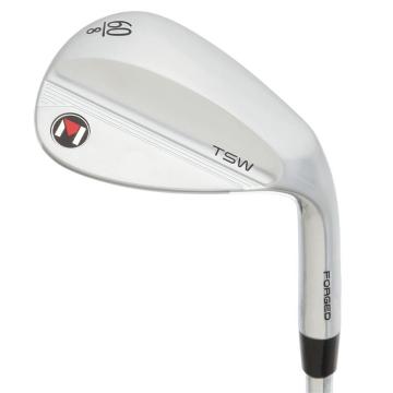maltby-tsw-forged-wedges-droitier---60-degrees